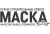 www.maska-mix.ru